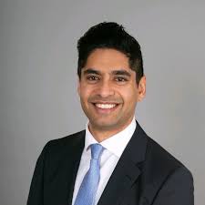 Katie Lawrence Email & Phone Number