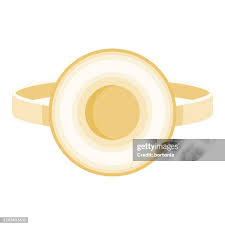 Image result for Contraceptive Sponge