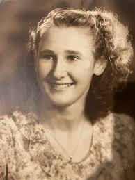 ❤️❤️❤️❤️❤️ Love lives here