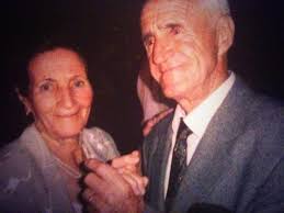 Tried-And-True Marriage Advice From Couples Married A Long, Long Time