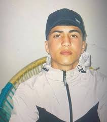 18 Palestinian children killed by Israeli forces so far in 2023, DCIP says 