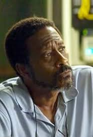 The Wire" The Dickensian Aspect (TV Episode 2008)