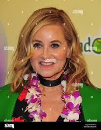 John mccormick hi-res stock photography and images