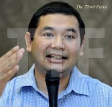 Tenaga nasional berhad (disingkatkan sebagai tnb atau didagangkan sebagai tenaga nasional; Rafizi Kenaikan Tarif Elektrik Rompakan Wang Rakyat Untuk Syarikat Korporat The Third Force