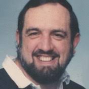 Heald Family Obituaries