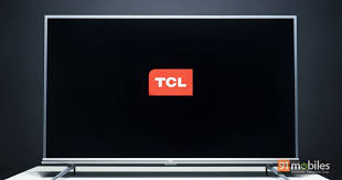31.5 in, led, 1366 x 768 pixels refresh rate: Tcl 43p8e Smart Tv Review 91mobiles Com