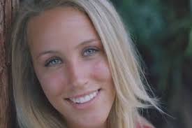 Fundraiser for Terry Rife by Jamal Keuter : Honor Haley's Memory & Support  Family in Time of Loss