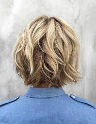 15 Short Choppy Bob Bob Hairstyles 2015 Short Hairstyles For Women Orta Uzunlukta Sac Stilleri Sac Stilleri Bob Sac Stilleri