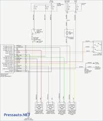 1996 dodge 2500 trailer wiring get rid of wiring diagram