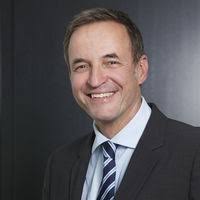 Marcus Wolf Email & Phone Number