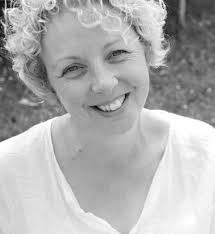 Yale Concert Band, Apr 14, 2023, Woolsey Hall by Yale Bands