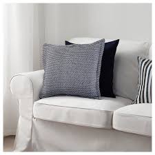 Pin Von Stephan Kruger Auf Pp Shooting Produkte Kissenbezug Kissen Ikea