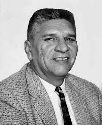 Beach Family Sketches