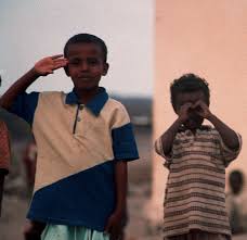 34,619 Djibouti Images: PICRYL