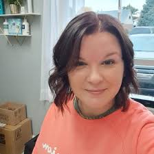 What type of sand to use in a pool filter?