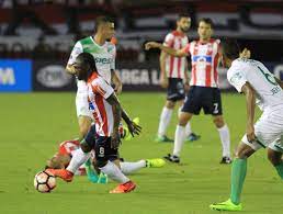 View yimmi chará profile on yahoo sports. Junior Vuelve A Visitar A Millonarios Futbol El Universal Cartagena El Universal Cartagena