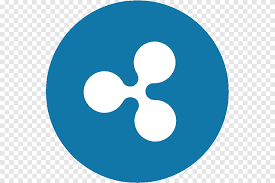 Banks and payment providers can use the digital asset xrp to further reduce their costs and access new markets. Ripple Cryptocurrency Exchange Investor Blockchain Logo Exchange Png Pngegg
