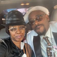 Please keep the Duncan family in special prayer 🙏🏾 Yancy Duncan, son of  H.L and Betty Duncan, was born November 1, 1959 in Bowling Green Kentucky.  Yancy D, known to all his