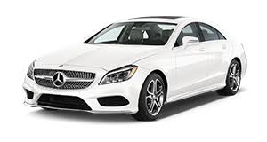 Pin By Faith Hope On Budgetcarbooking Com Mercedes Benz Cls Mercedes Benz New Car Luxury Car Hire
