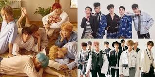 We reviewed the best online hepatitis c support groups so that you can find a community that suits your needs. Korean Celeb All About K Pop