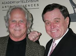 Tony Dow, 'Leave It to Beaver' big brother, dies at 77