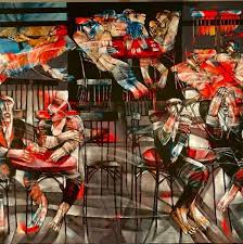 Bildergebnis für Saad Yagan