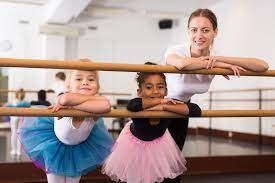 This blog post will help. Put Your Best Foot Forward Eight Tips For Starting The New School Year Right Dance Teacher