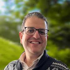 BNI RD34 BNI Pay It Forward