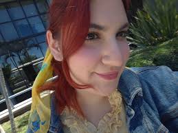 𝓛𝓾𝓬𝔂 𝓜𝓸𝓷𝓽𝓮𝓼 𝓭𝓮 𝓞𝓬𝓪 (@x_soylucy) • Instagram photos and videos