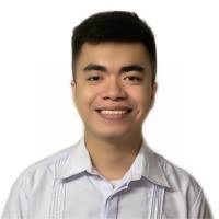 200+ "Carl Daniel" profiles