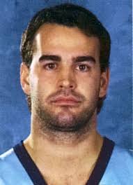 Craig Darby Hockey Stats and Profile at hockeydb.com