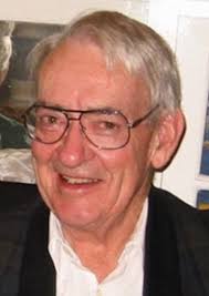 Wayne Fluent Obituary