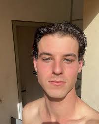 William (Billy) Thomas (@billyythomass) • Instagram photos and videos