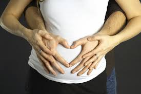 Estou grávida. Posso fazer sexo durante a gestação?