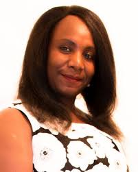 Rose Stephen, Psychotherapist, Weybridge, KT13