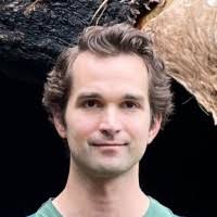 200+ "Norcross" profiles