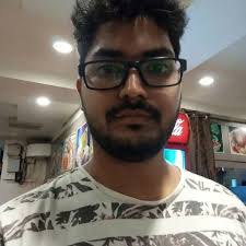 Anu Sha's User Profile