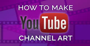 We did not find results for: How To Create Awesome Youtube Channel Art With Free Templates Louisem