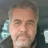 40+ 'Splinter' profiles