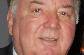 Martin W. Field, 87, developer of Philly-area hotels, apartment buildings