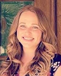 Amie Reed's Instagram, Twitter & Facebook