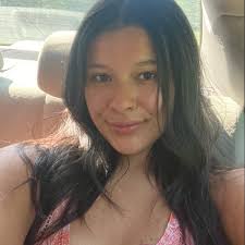 Looking for a venue for a baby shower with 30-40 guests?