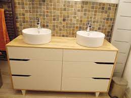 Check spelling or type a new query. Meuble Salle De Bain Double Vasque Vasque Ikea Salle De Bains Double Vasque Meuble Salle De Bain