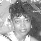 Reader Stewart Obituary (2004)