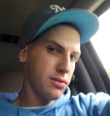 David Daniel Spaulding