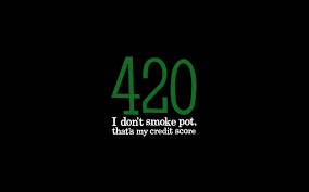 Live wallpaper celebrate happy 420 pot marijuana weed amazon. 4 20 Wallpapers Wallpaper Cave