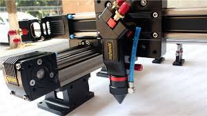 See more ideas about co2 laser, laser, laser engraving machine. 1064 0us 1550 1050mm Working Size Linear Rail With One Head Laser Head Mechanical Parts Only Linear Rail Rail Linearhead Laser Aliexpress Mechanical Projects 3d Printing Business Co2 Laser