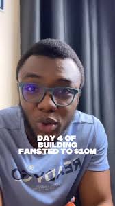 Michael Asiedu's Video