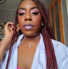 Theresa Caputo updated her cover photo.