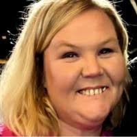 200+ "Jenny Pennington" profiles